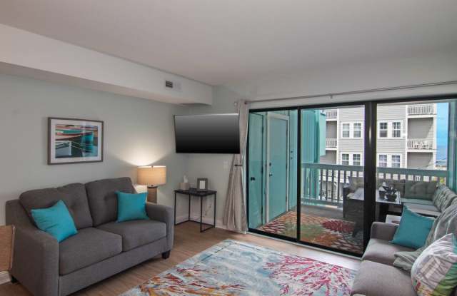 Photo of 1601 Carolina Beach Ave N