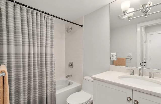 Photo of 280 Boylston St