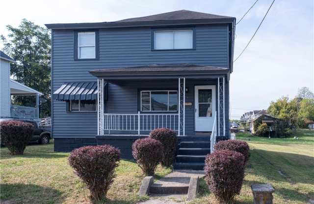 Photo of 741 Griffith St