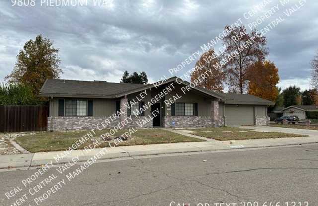 9808 Piedmont Way