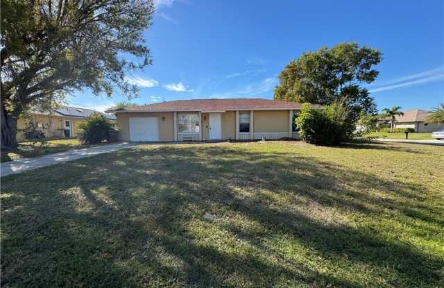 Photo of 246 SW 36th Terrace