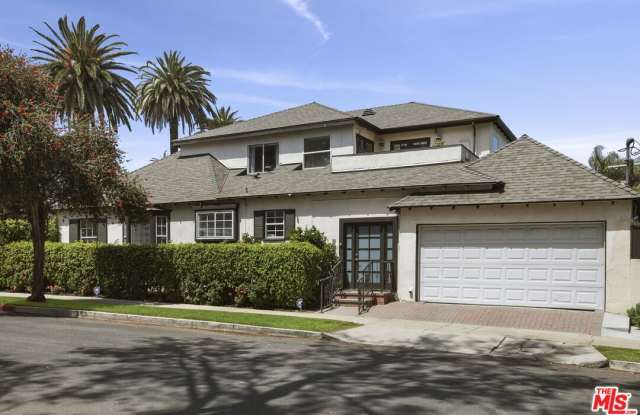 Photo of 3028 MOTOR Ave