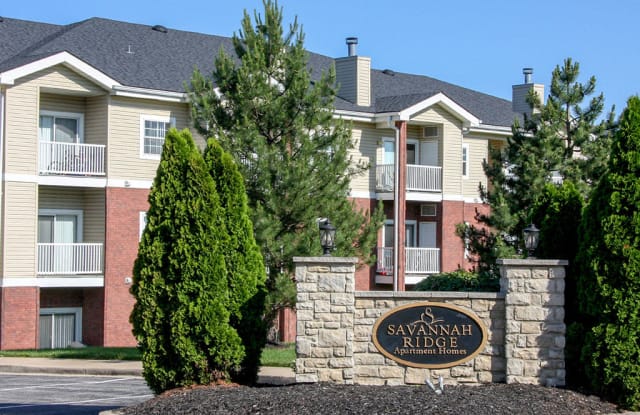 Savannah Ridge Apartments O Fallon Mo Apartments For Rent