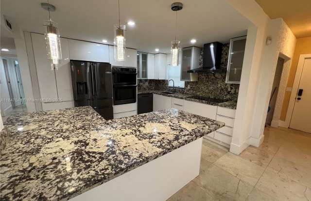Photo of 840 NE 199th Street 101B, Miami, FL 33179