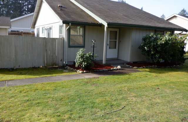 Photo of 1474 Diamond Road SE, Lacey, WA 98513