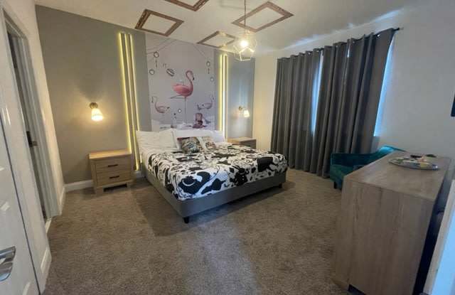 166 Captiva Drive - 1