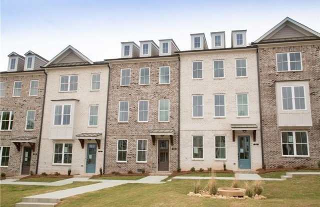 Photo of 125 Basil Street