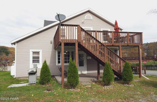 Photo of 202 Penn Avenue unit: 102