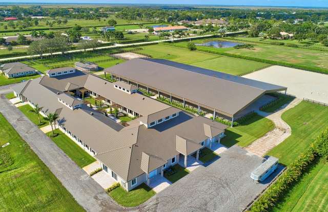 Photo of 5219 130th Avenue S