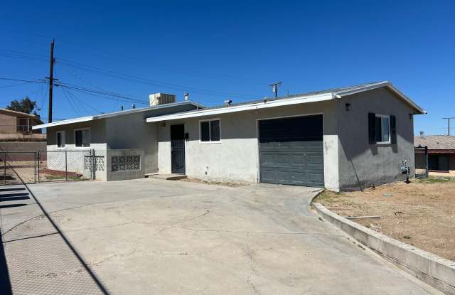 Beautifully Remodeled Home