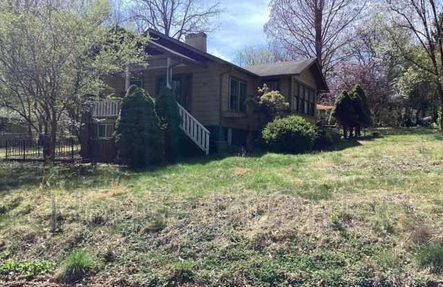 69 McDade St.