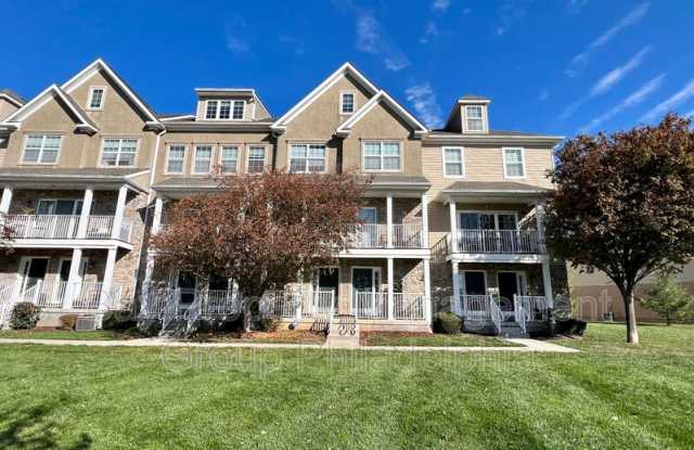 132 Justin Drive