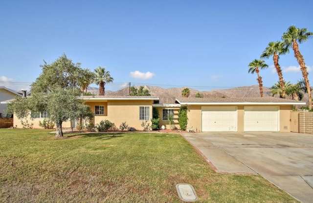 Photo of 52637 Avenida Villa