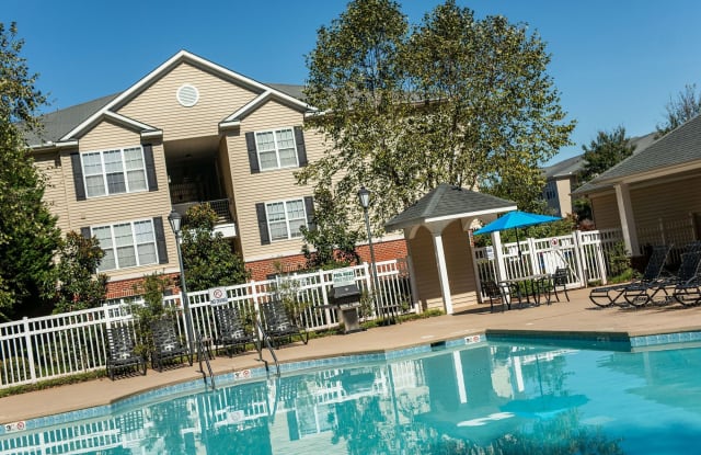 31 Fresh Alexander place apartments salisbury for Rent