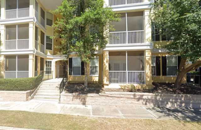 Photo of Great Condo in the NW