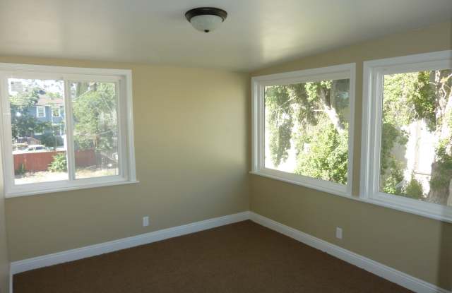 1155 West 36th Street