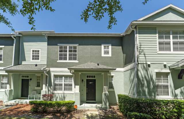 4510 Capital Boulevard - 1