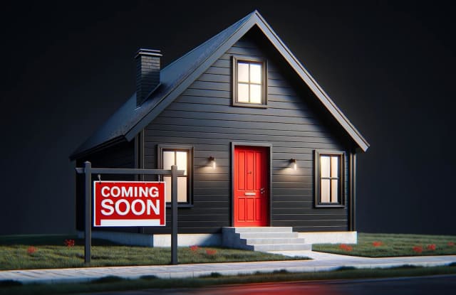 655 South 35th Street