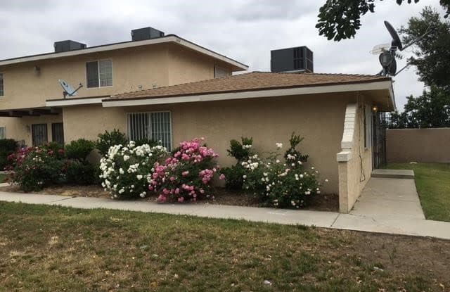 2618 W 5th Street - 2618 West 5th Street, San Bernardino, CA 92410