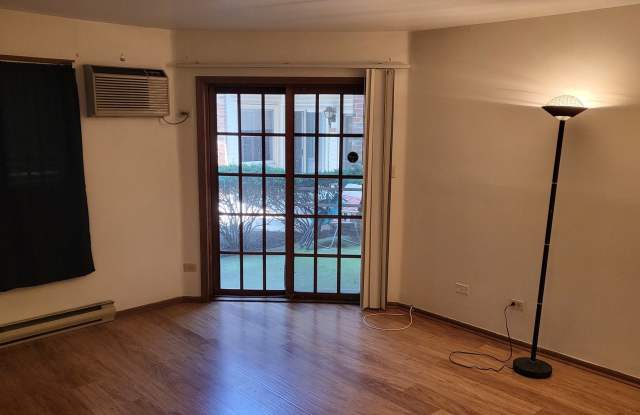 4305 W Shamrock Lane