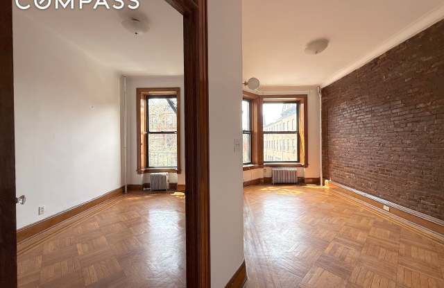 93 Saint Johns Place