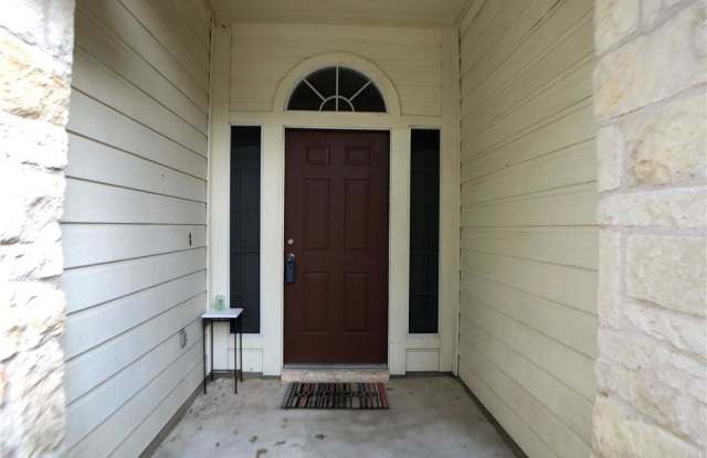 618 Settlement Street