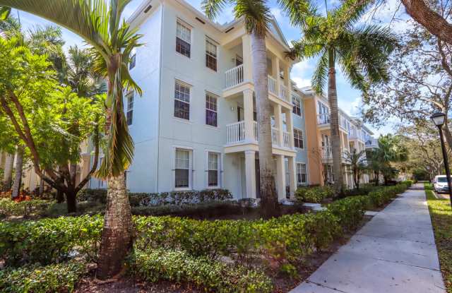 Photo of 276 Murcia Drive #309 - 1