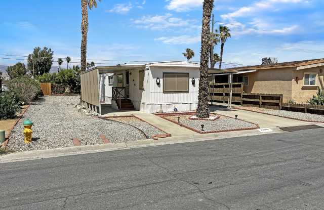 33840 Westchester Drive