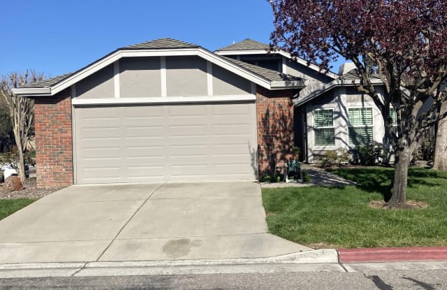 17150 Percheron Ct - 17150 Percheron Court, Morgan Hill, CA 95037