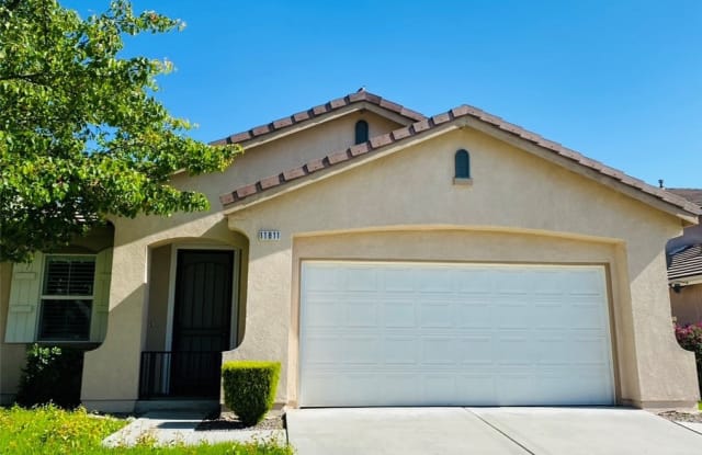 11811 Rockingham - 11811 Rockingham Court, Rancho Cucamonga, CA 91730