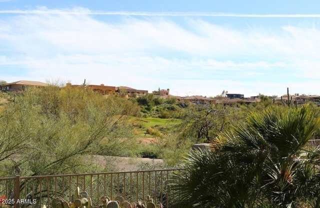 15707 E CACTUS Drive