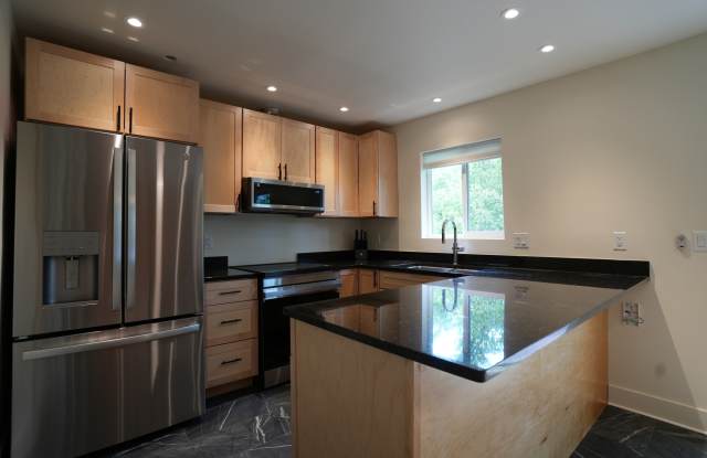 625 Davis Drive - 4