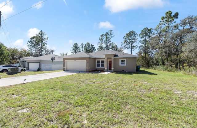 5998 SW 154TH STREET ROAD