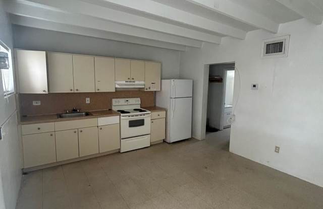 Photo of 280 SW 11 Ave. #4