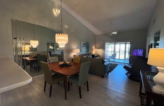 12191 Kelly Sands Way unit: 1523