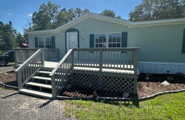 Photo of 760 Murray Lindler Rd