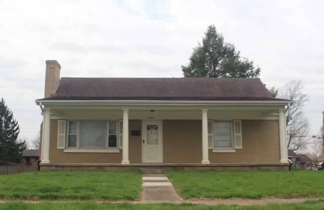 246 Hill-N-Dale