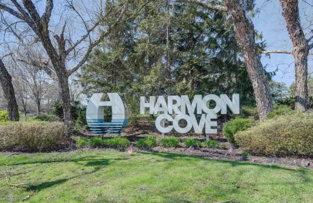 Photo of 195 SANDCASTLE KEY