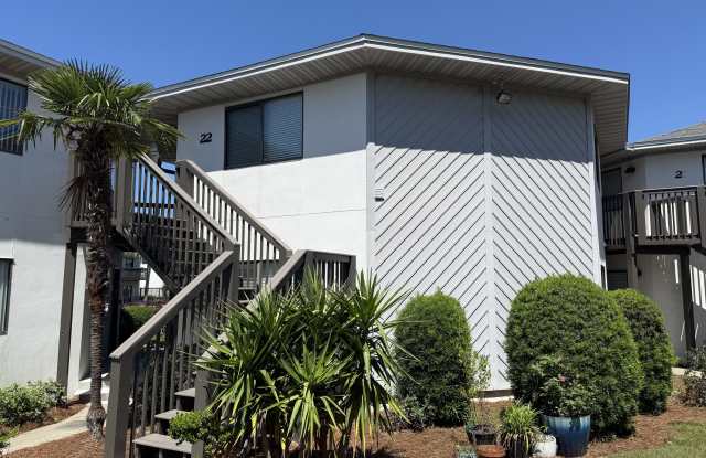 285 Payne Street - 1Unit #22B
