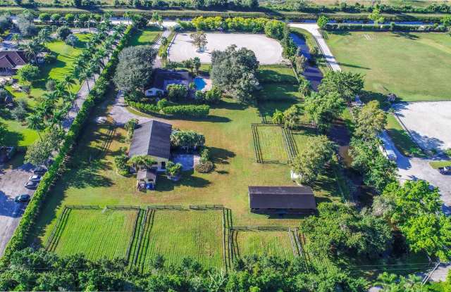 Photo of 13409 60th Street S