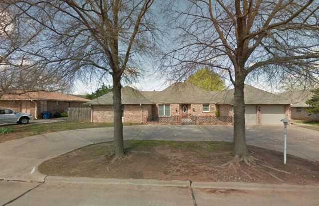 4912 Crestview
