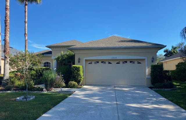 12659 Cara Cara Loop - 12659 Cara Cara Loop, Manatee County, FL 34212