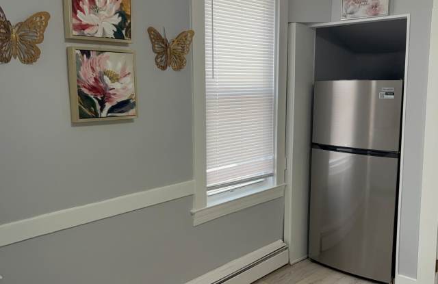 Photo of 29 Putnam Street