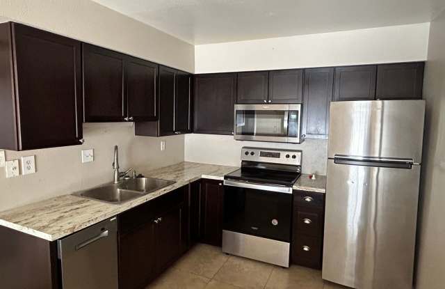 Photo of 859 S Extension Rd, Mesa, AZ 85210