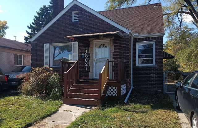 Photo of Charming 3 Bedroom Bungalow