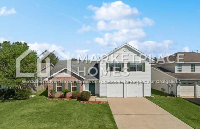 Photo of 6332 Farrel Dr