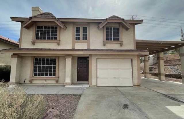 Photo of 2813 Cacto Court