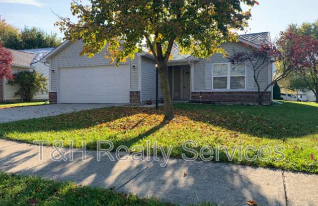 10341 Whitewater Lane