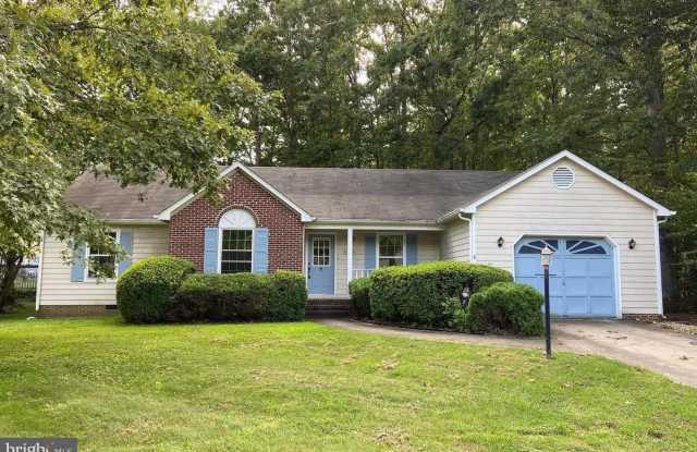 Photo of 10706 EDEN BROOK Drive