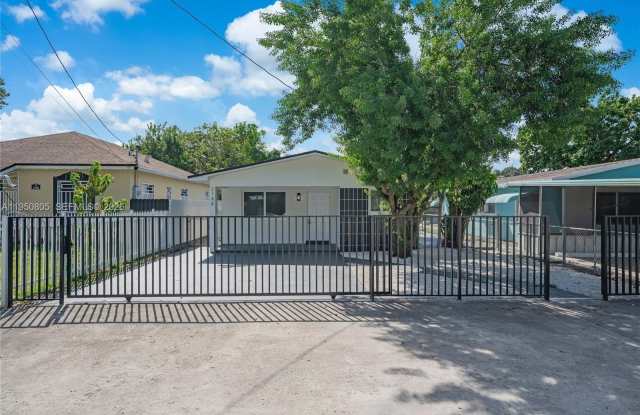 Photo of 2148 NW 48th St